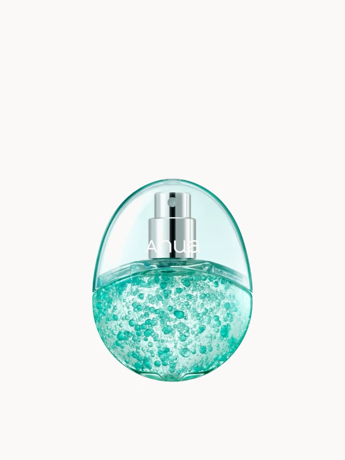 Anua PDRN Hyaluronic Acid Hydrating Capsule Mist
