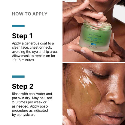 SkinCeuticals Phyto Corrective Masque