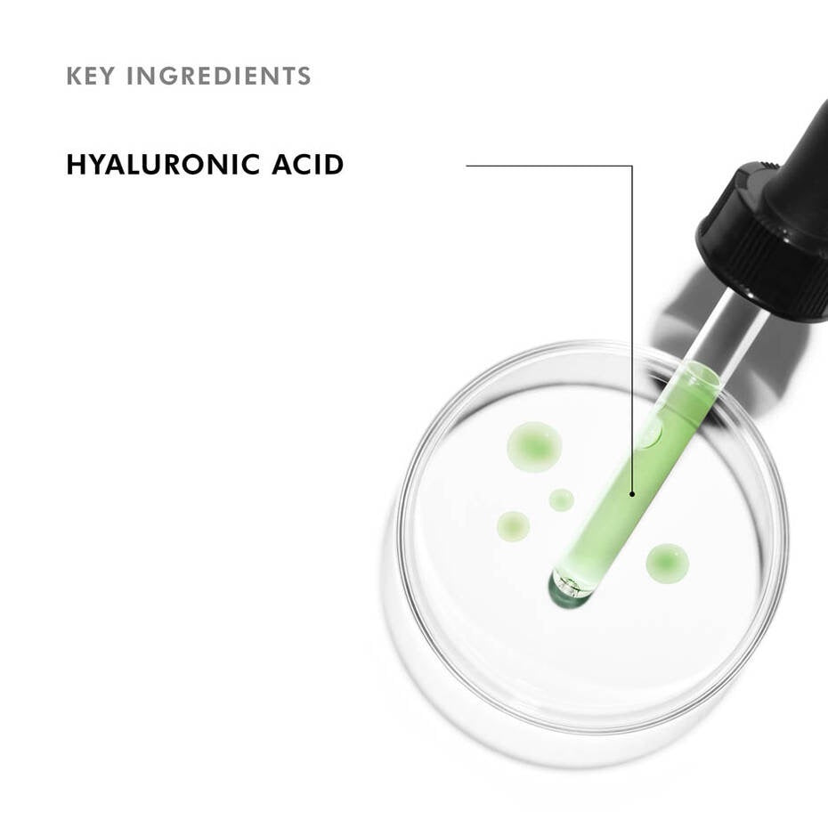 SkinCeuticals Phyto Corrective Serum