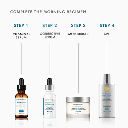 SkinCeuticals Phloretin CF