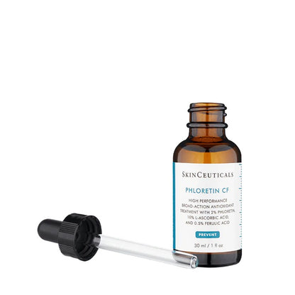 SkinCeuticals Phloretin CF