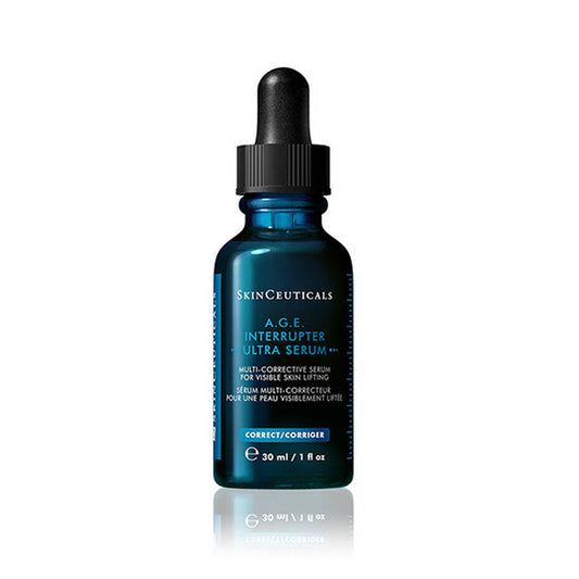 SkinCeuticals AGE Interrupter Ultra Serum