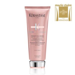 KERASTASE 21 CHROMA ABSOLU All Format Fondant Cica Chroma 200ml Recto EC1 (DBD)