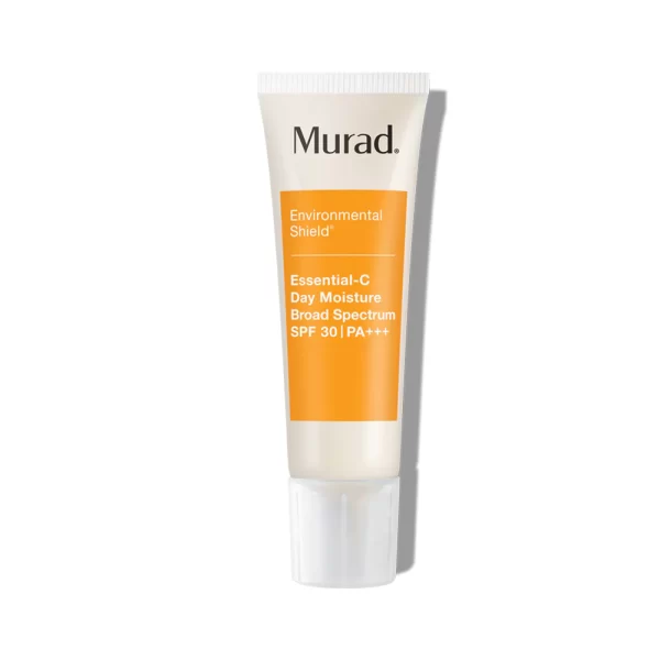 Murad Essential C Day Moisture SPF 30