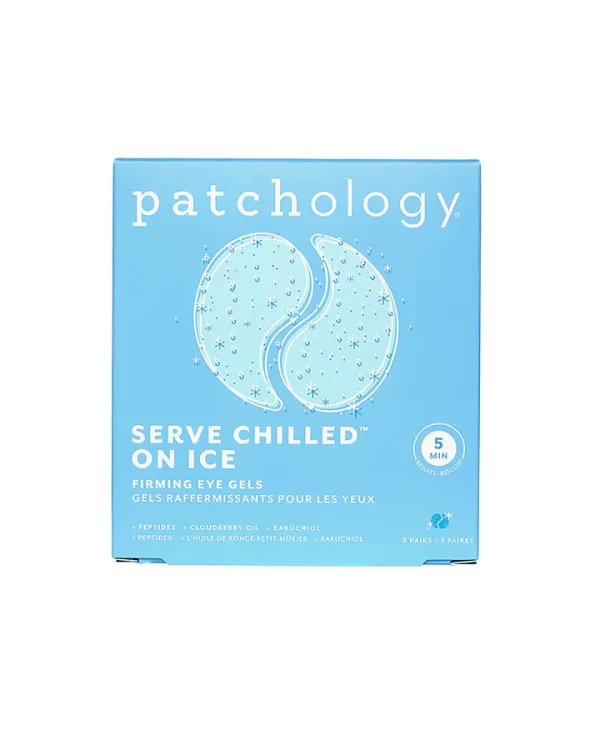 Patchology Retail OnIce 5Pair Box 2400x3000 1 720x (1)