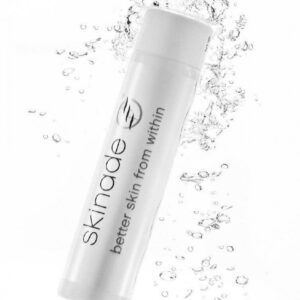 Skinade Bubbles