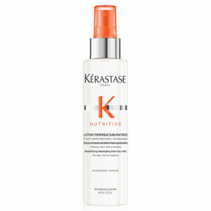 Kerastase Lotion Thermique Sublimatrice 3474637155049 Main