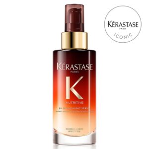 Kerastase Magic Night Serum 3474637155025 Main