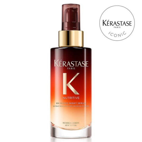 Kerastase Magic Night Serum 3474637155025 Main