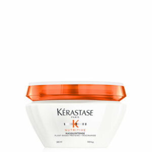 Kerastase Masquintense 200ml 3474637154967 Alt1