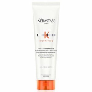 Kerastase Nectar Thermique 3474637155056 Alt1 (1)