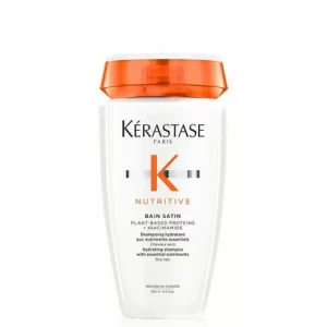 Kerastase Nutri Bain Satin 3474637154912 Main