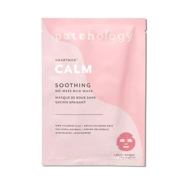 Smartmud Calm Soothing Patchology Mask Aac1fca7 Dcd2 4c70 9c7a F14c575d4976 900x