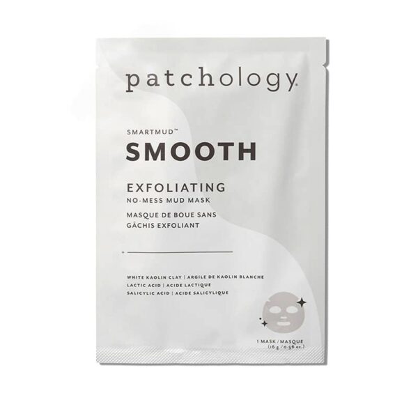 Smartmud Smooth Exfoliating Patchology Mask 7f9d813d 8cea 436c 8f46 248038a6b571 900x