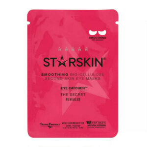 Starskin Eye Catcher