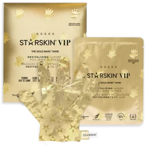 Starskin SST023 Gold Hand Env Sachet Product 2000x2000 72ppi