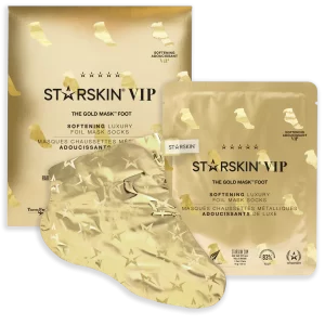 Starskin SST024 Gold Foot Env Sachet Product 2000x2000 72ppi