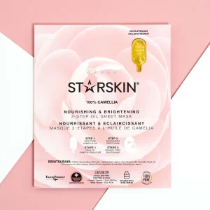 Starskin SST034 Camellia Pink White Background4 2000x2000 C18e25b3 1fed 4c91 Abbc 438fca0158f1 900x