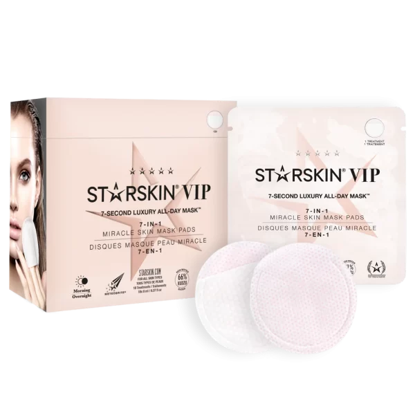 Starskin SST073 7sec 18 Box Closed Angle Product Sachet 2000x2000 72ppi