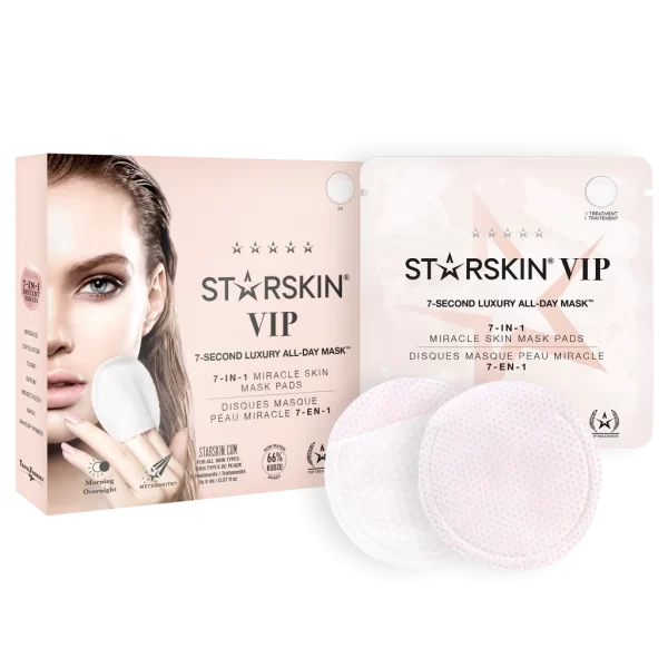 Starskin SST074 7sec 5 Box Closed Angle Product Sachet 2000x2000 72ppi