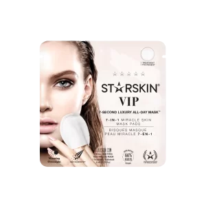 Starskin SST075 7sec 1 Sachet 2000x2000 72ppi